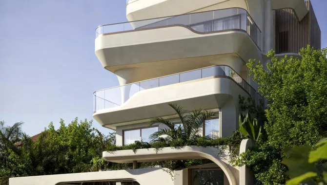 Apartamento com jardim 3 quartos sendo 1 suíte em Itajaí - Foto 6