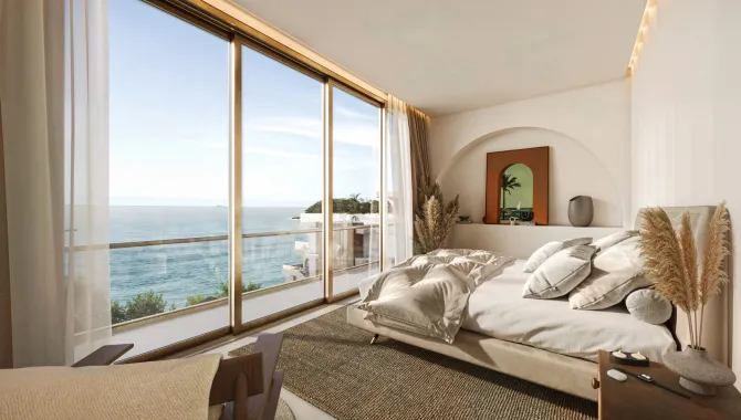 Apartamento com jardim 3 quartos sendo 1 suíte em Itajaí - Foto 19