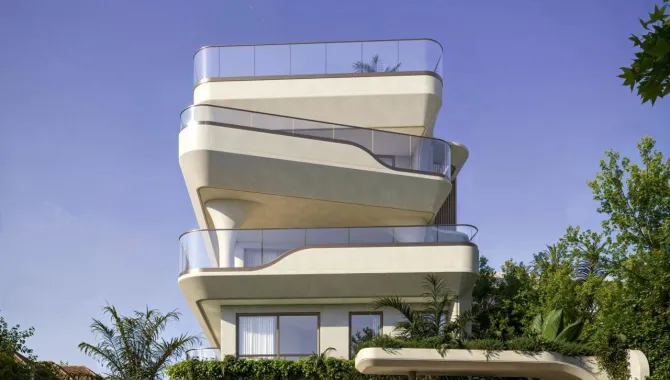 Apartamento com jardim 3 quartos sendo 1 suíte em Itajaí - Foto 4