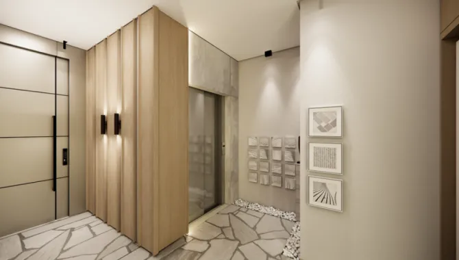 Apartamento 2 quartos sendo 1 suíte em Navegantes - Foto 12