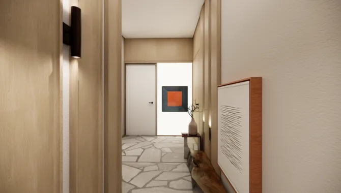 Apartamento 2 quartos sendo 1 suíte em Navegantes - Foto 13