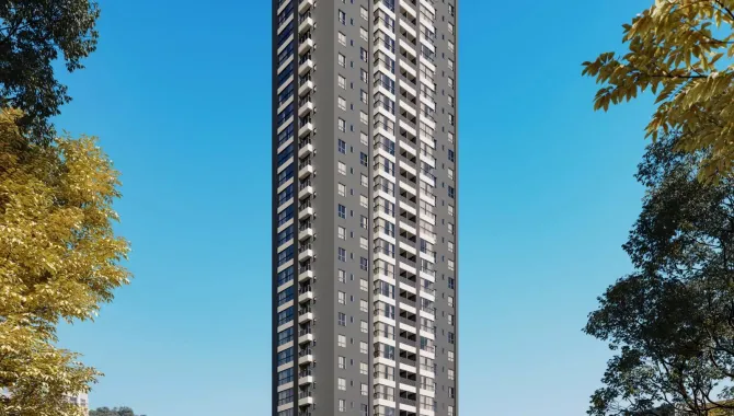 Apartamento 2 quartos sendo 2 suítes em Itajaí - Foto 12