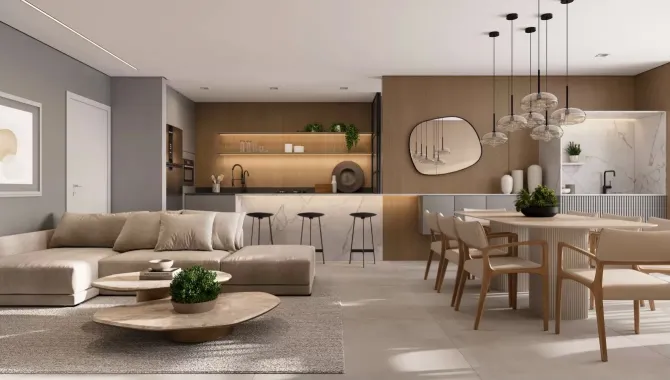 Apartamento 2 quartos sendo 2 suítes em Itajaí - Foto 16