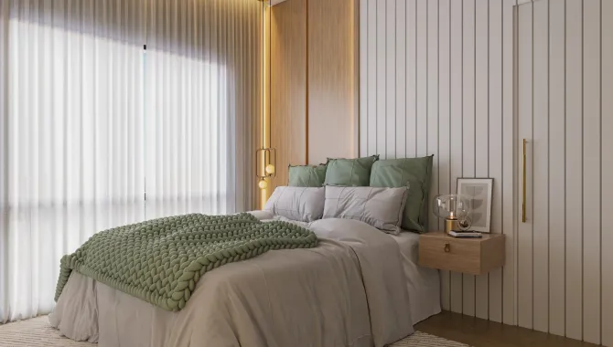 Apartamento 2 quartos sendo 2 suítes em Itajaí - Foto 4