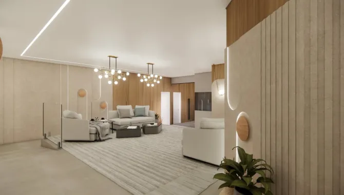 Apartamento no bairro São Judas de 2 quartos - Foto 10