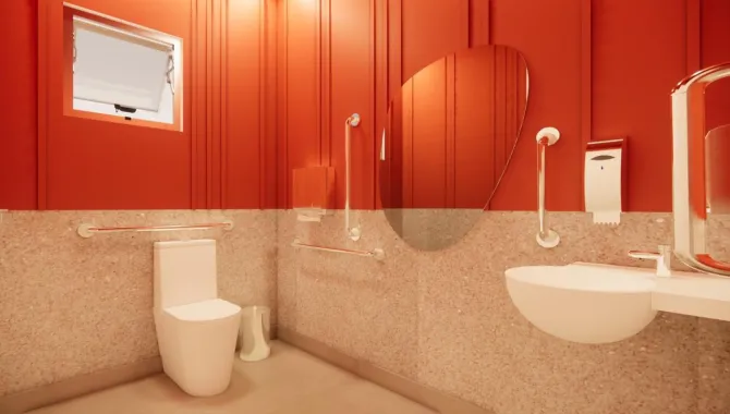 Apartamento no bairro São Judas de 2 quartos - Foto 20