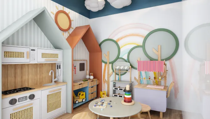 Apartamento 2 quartos sendo 1 suíte em Itajaí - Foto 12