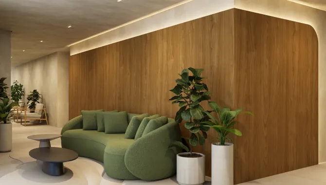 Apartamento 2 quartos sendo 1 suíte em Itajaí - Foto 5