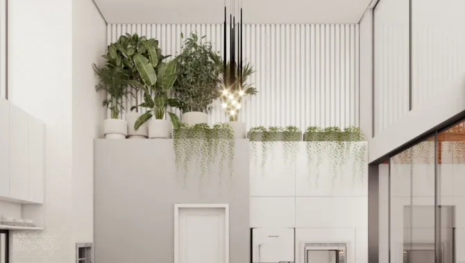 Apartamento 3 quartos sendo 2 suítes em Navegantes - Foto 3
