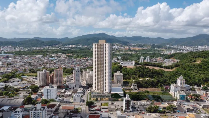 Apartamento 2 quartos sendo 2 suítes em Camboriú - Foto 30