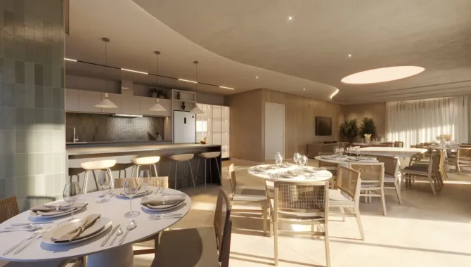 Apartamento 2 quartos sendo 2 suítes em Camboriú - Foto 24