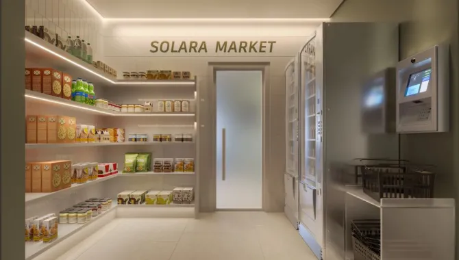 Apartamento 2 quartos sendo 2 suítes em Camboriú - Foto 6