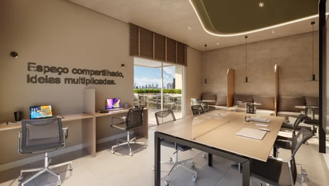 Apartamento 2 quartos sendo 2 suítes em Camboriú - Foto 10