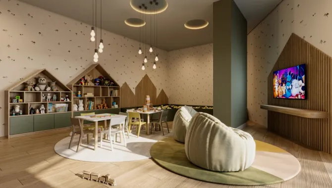 Apartamento 2 quartos sendo 2 suítes em Camboriú - Foto 19