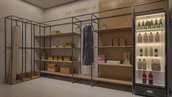 Apartamento 2 quartos sendo 2 suítes em Camboriú - Foto 8