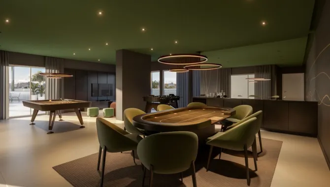 Apartamento 2 quartos sendo 2 suítes em Camboriú - Foto 21