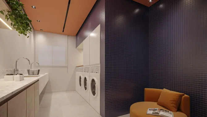 Apartamento 2 quartos sendo 2 suítes em Camboriú - Foto 7