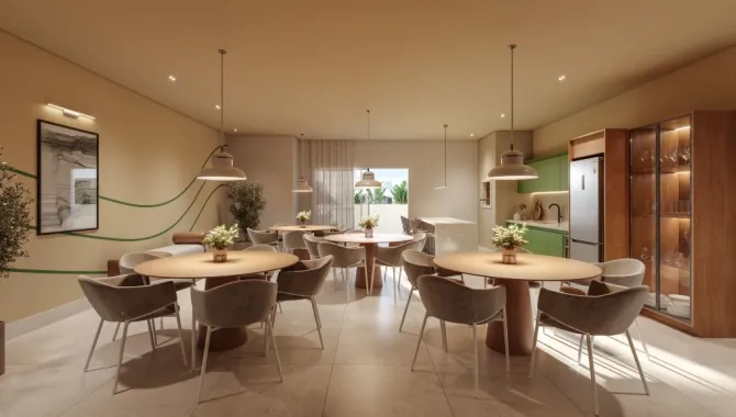Apartamento 2 quartos sendo 2 suítes em Camboriú - Foto 22