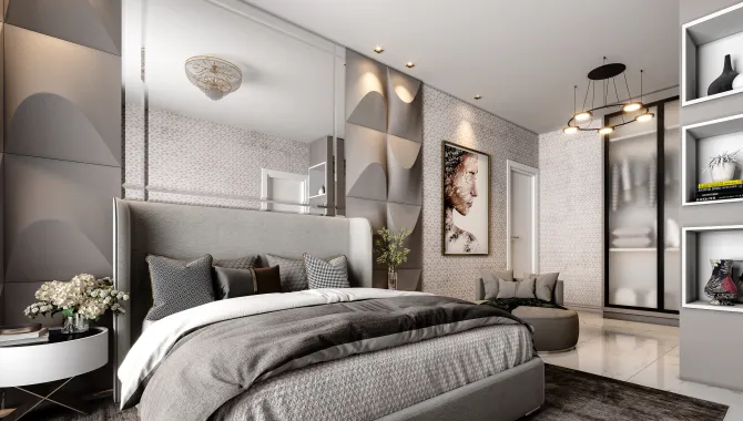 Apartamento em Itapema de 3 suítes - Foto 4