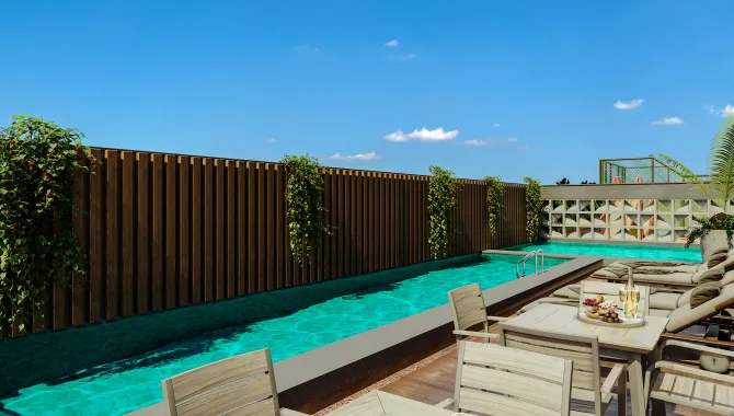 Apartamento em Itapema de 3 suítes - Foto 12