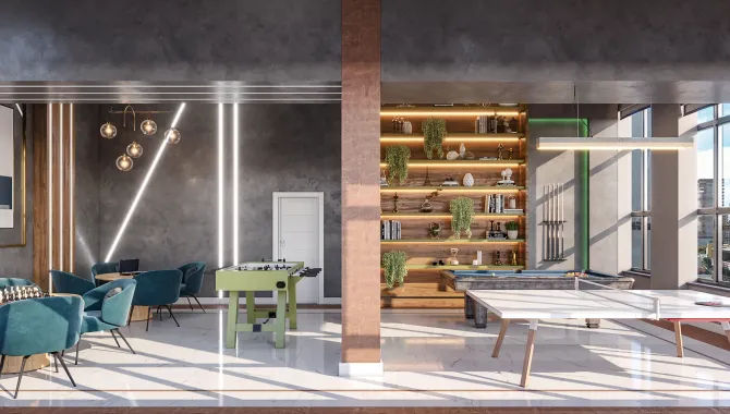 Apartamento em Itapema de 3 suítes - Foto 3