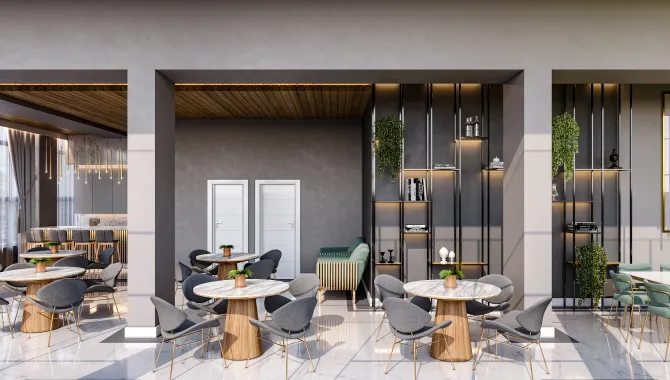 Apartamento em Itapema de 3 suítes - Foto 7