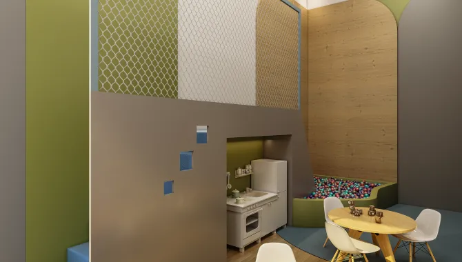 Apartamento em Itapema de 3 suítes - Foto 8