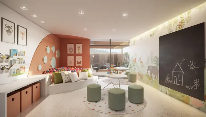 Apartamento 2 quartos sendo 1 suíte em Itajaí - Foto 6