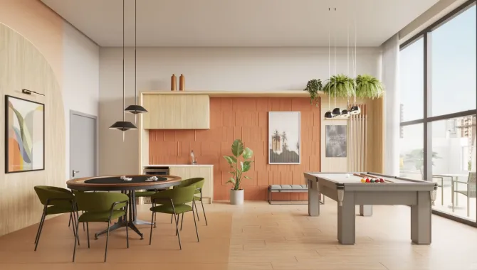Apartamento 2 quartos sendo 2 suítes em Itajaí - Foto 21