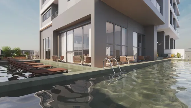 Apartamento 2 quartos sendo 2 suítes em Itajaí - Foto 12
