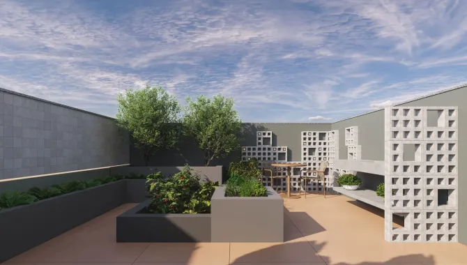 Apartamento 2 quartos sendo 2 suítes em Itajaí - Foto 13