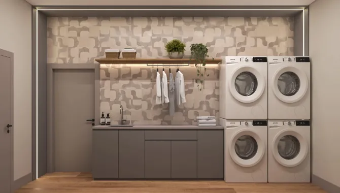Apartamento 2 quartos sendo 2 suítes em Itajaí - Foto 10