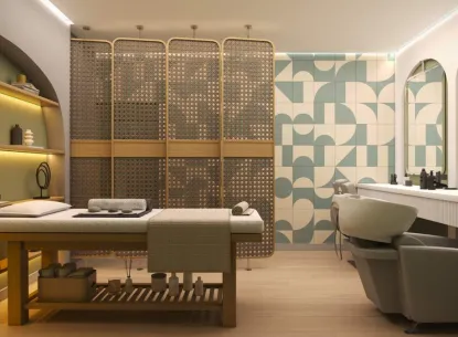 Apartamento Duplex 3 quartos sendo 3 suítes em Itajaí