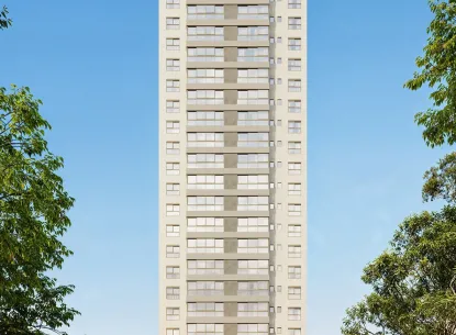 Apartamento 3 quartos sendo 3 suítes em Itajaí