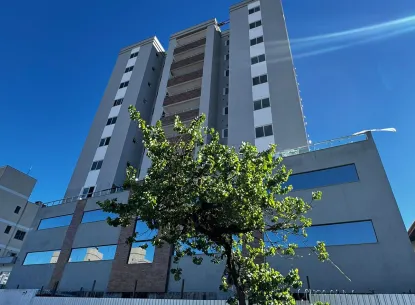 Apartamento no bairro São Judas de 2 quartos