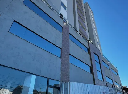Apartamento no bairro São Judas de 2 quartos