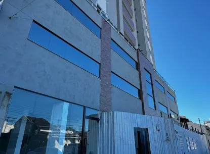 Apartamento no bairro São Judas de 2 quartos